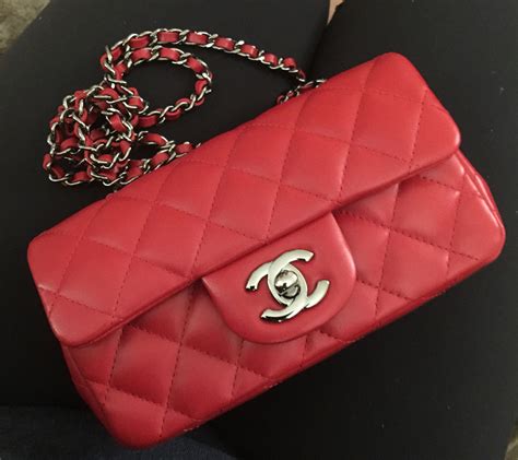 chanel jacket purseforum|chanel sale purseforum.